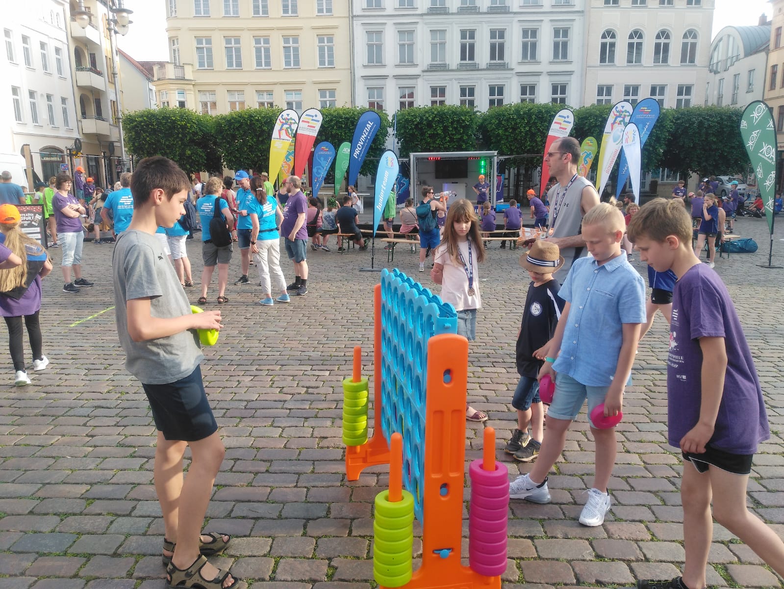 Vorschau